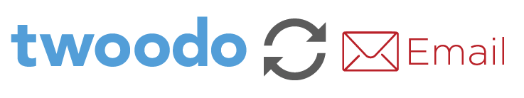 email integration