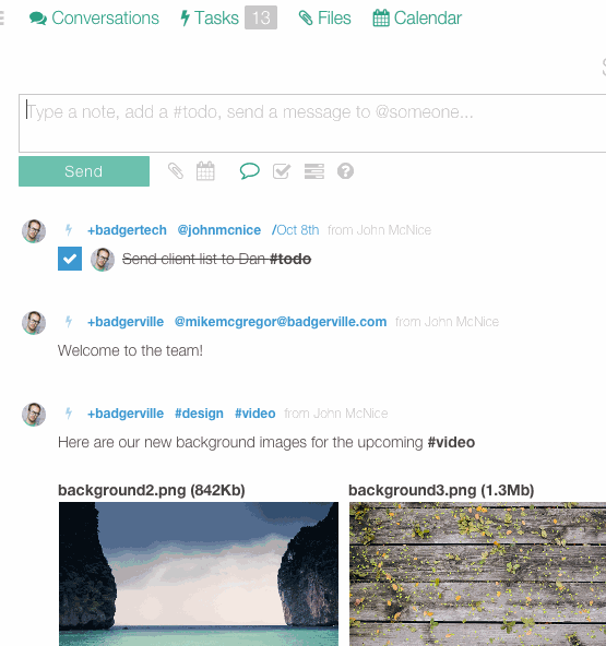 twoodo-delegate-a-task-with-due-date-in-seconds