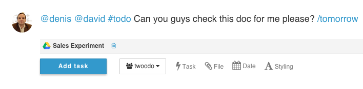 Screen Shot 2015-06-17 at 10.53.12