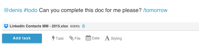 Screen Shot 2015-06-17 at 10.53.12