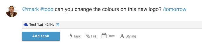 Screen Shot 2015-06-17 at 10.53.12